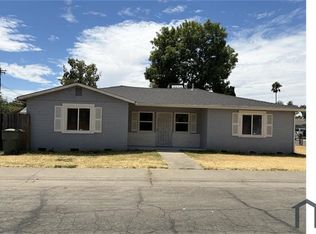 1200 Roanoke Ave, Sacramento, CA 95838