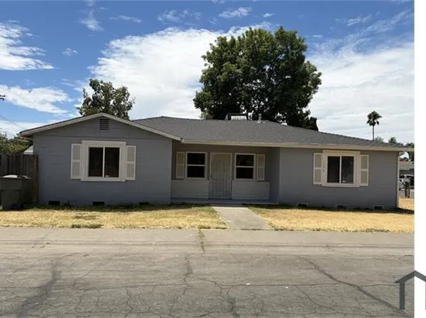 1200 Roanoke Ave, Sacramento, CA 95838
