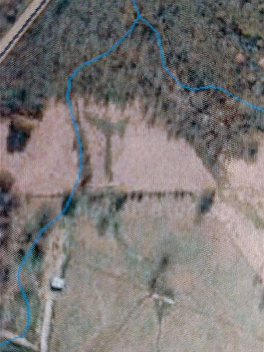 1st image of 2684 Nevada 227 & 67