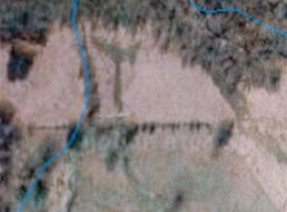 2684 Nevada 227 & 67, Prescott, AR 71857