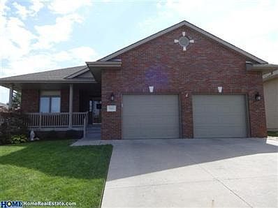 1st image of 7515 Glynoaks Dr