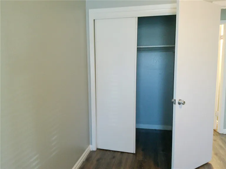 2026 Waldron Rd #107 — Photo 10