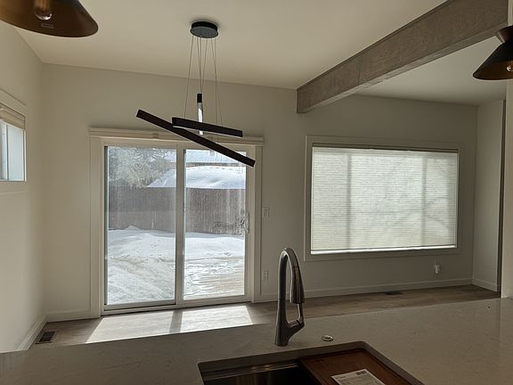 2nd image of 38967 Us Highway 6 Unit 1-12