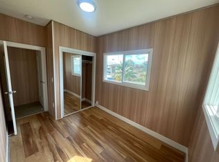 849 3rd St #857, Pearl City, HI 96782