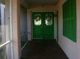 2572 SE Marius St, Pt Saint Lucie, FL 34953