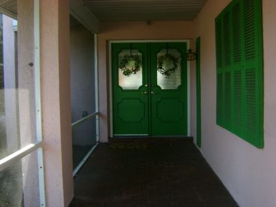 2572 SE Marius Street, Pt Saint Lucie, FL, 34953