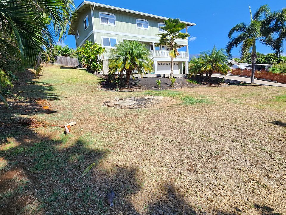 1st image of 361 Ehilani St