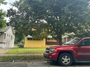 727 S 40th St, Louisville, KY 40211