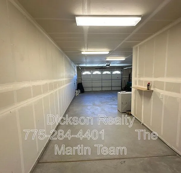 6016 Barrett Ct — Photo 17