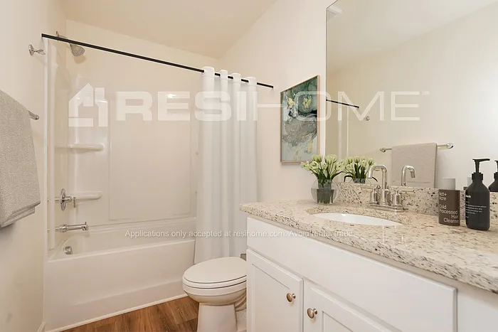 4021 Springhead — Photo 12