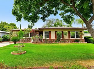 1903 W Thelborn St, West Covina, CA 91790