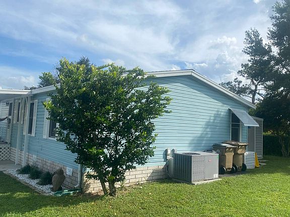 2nd image of 28245 River Run Dr