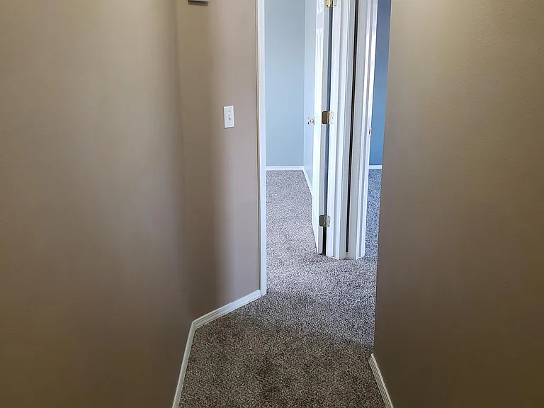8631 W Wall Dr — Photo 11