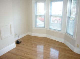 49-51 Market St #51-1, Cambridge, MA 02139