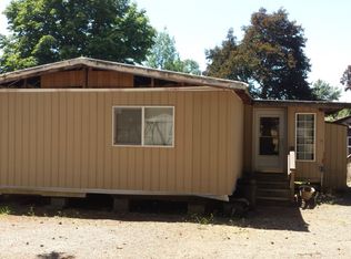 7525 Mesplay Ave SE, Olympia, WA 98503