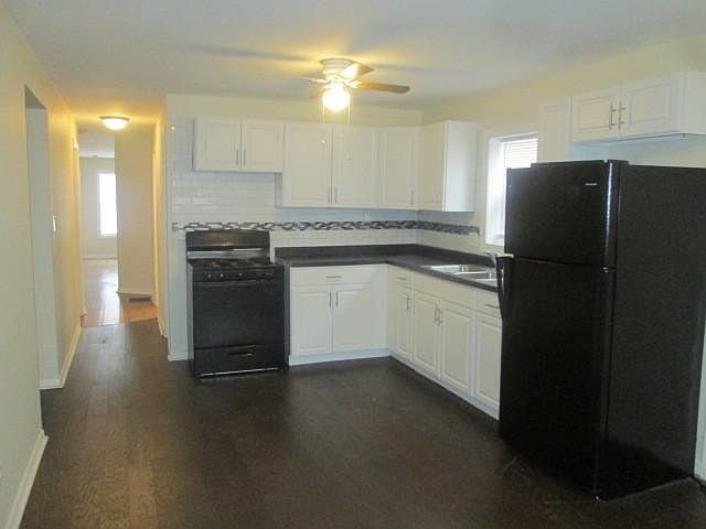 1st image of 306 Yates Ave #2