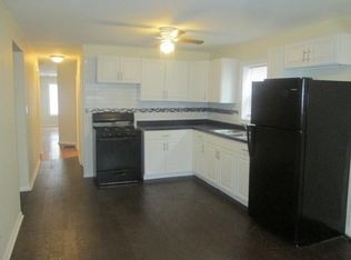 306 Yates Ave #2, Calumet City, IL