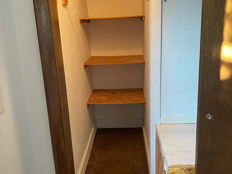 22 McCabe St #2 — Photo 9