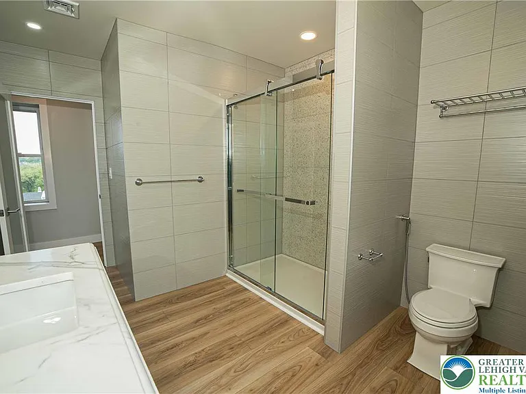 521 Ferry St #PENTHOUSE — Photo 17