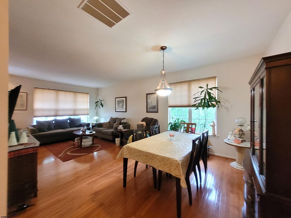 208 Sorrentino Way, Mays Landing, NJ 08330 Zillow