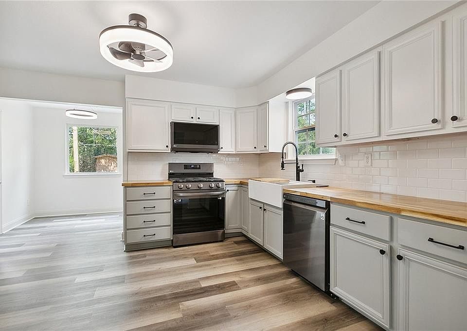 28061 Creole Rd LA, 70445 Apartments for Rent Zillow