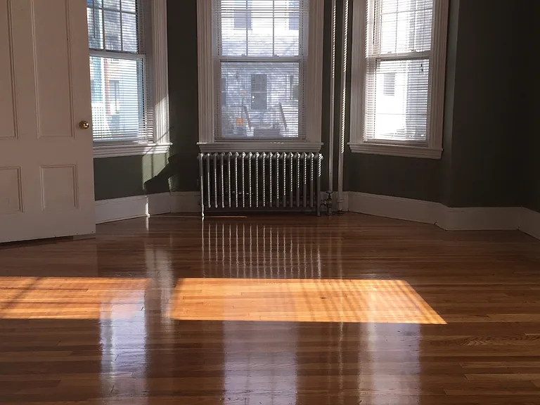 24 Everett St #2 — Photo 27