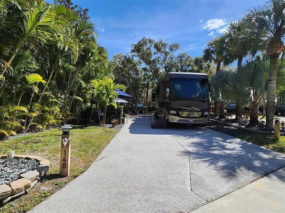 1st image of 140 APPALOOSA TRAIL E