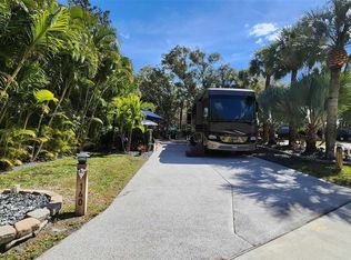 140 Appaloosa Trl E, Lake Wales, FL 33898