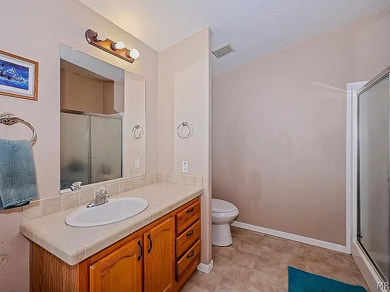 46037 South Dr — Photo 24
