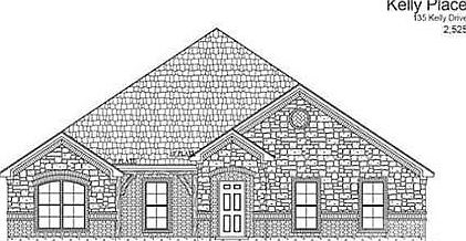 4th image of 135 Kelly Dr