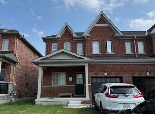 15 Jack Potts Way, Clarington, ON L1E 0E8