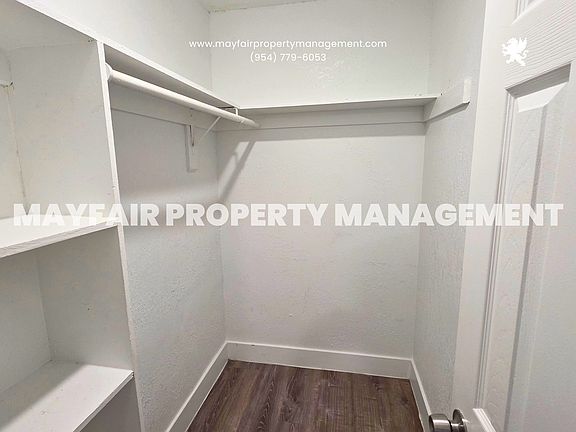 5th image of 2843 Fillmore St #F105