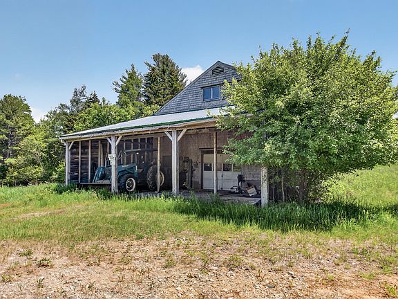 4th image of Lot 48B Getchell Lane
