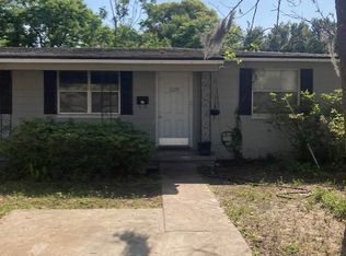 1229 Bretta St #1229, Jacksonville, FL 32211