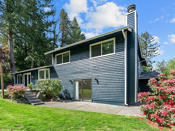 4th image of 45 Big Bear Ct NW