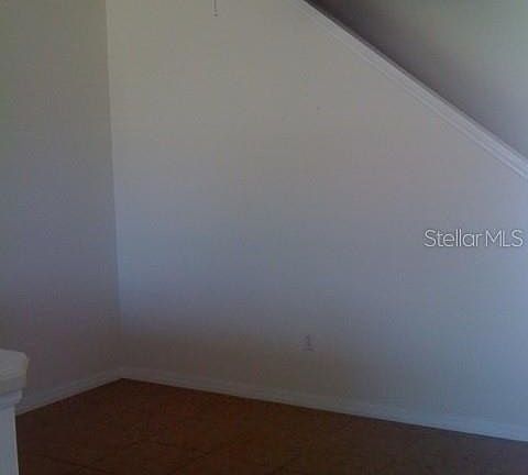 5th image of 5212 Paradise Cay Cir