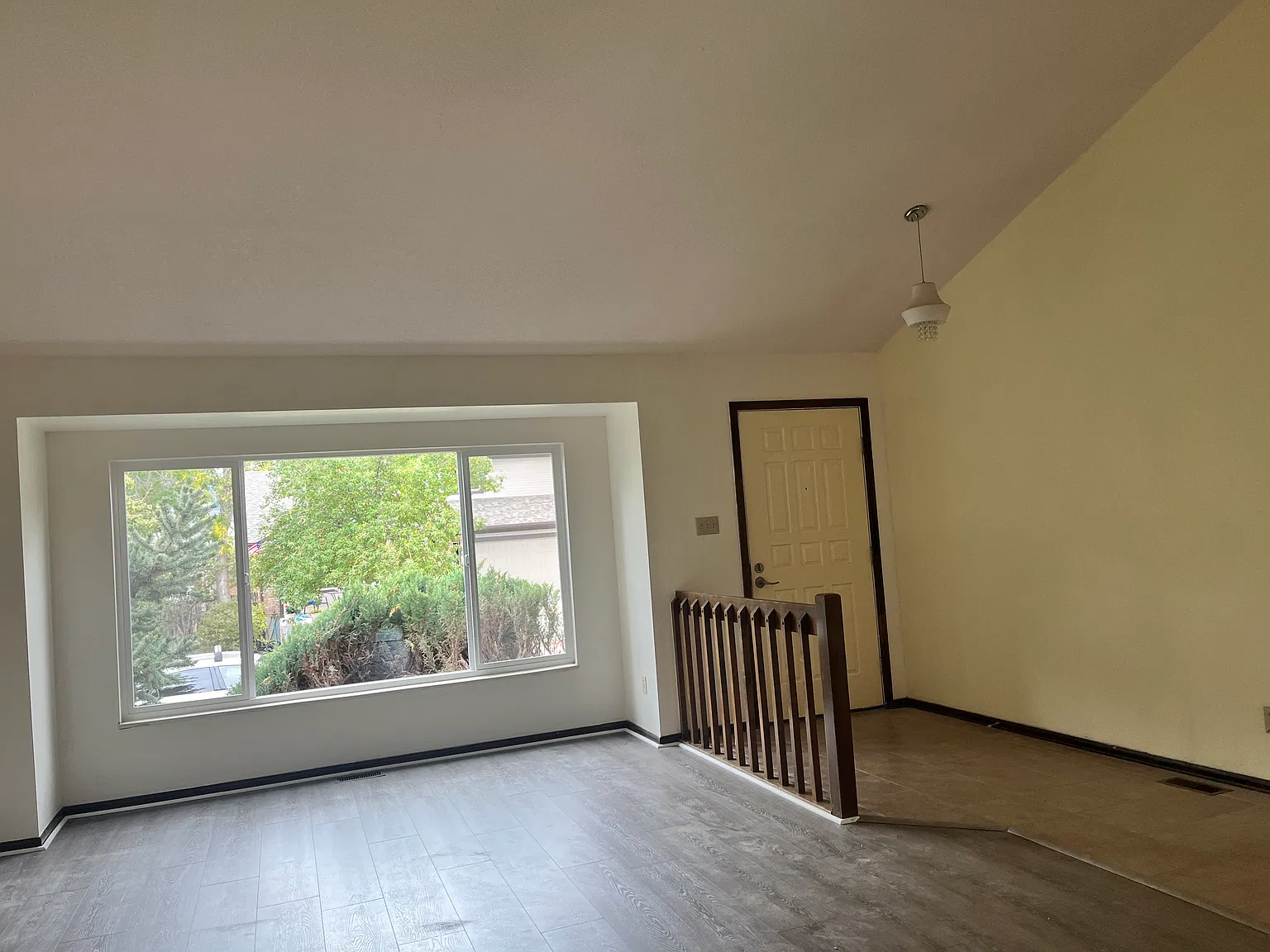 5 bed, 2866 sqft, $3,600 — Photo 2