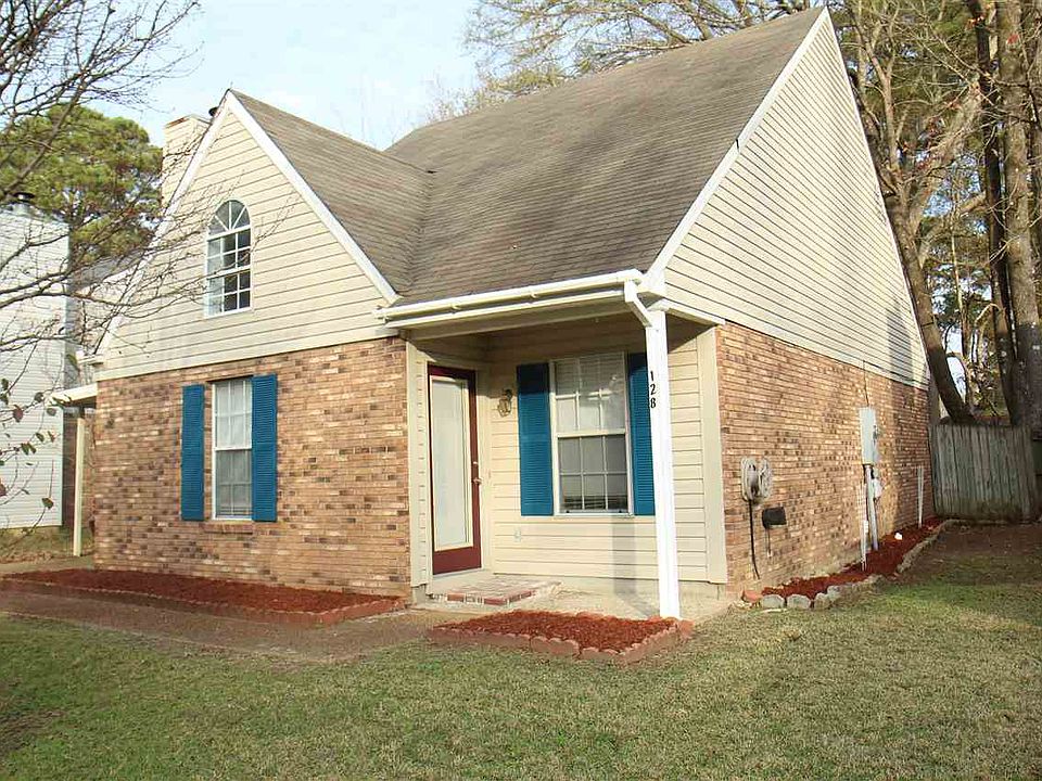 128 Haley Creek Dr, Madison, MS 39110 Zillow