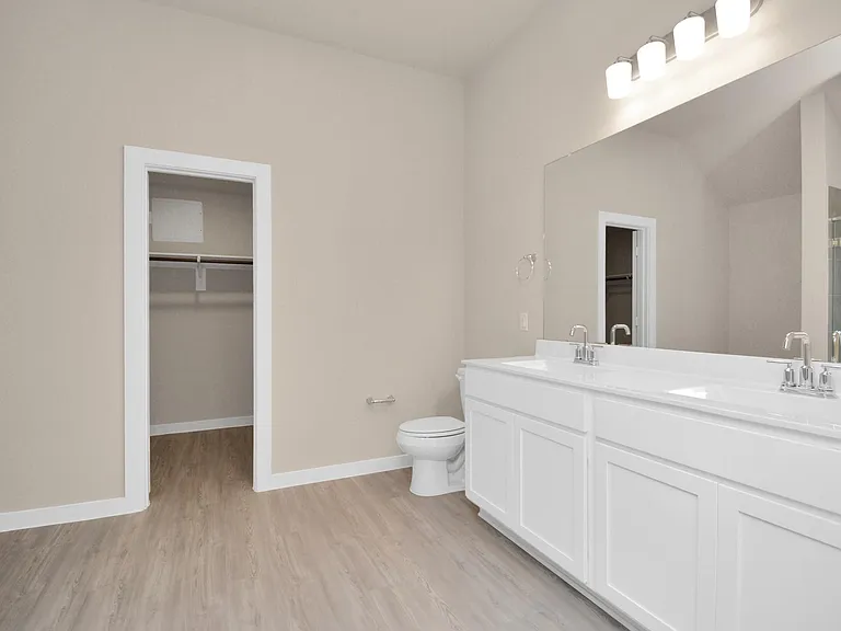 2734 San Bernard Dr — Photo 22