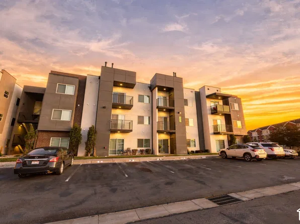 279 N 670 E Building 1, Vineyard, UT 84059