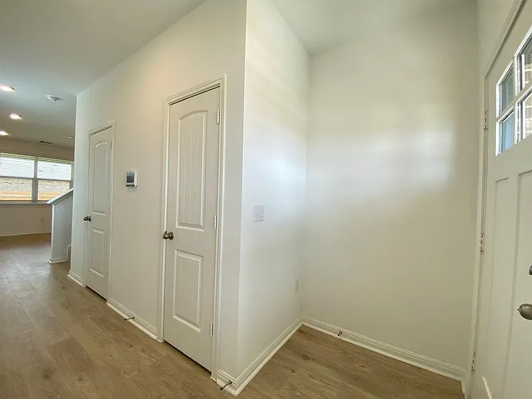 225 Saide St — Photo 20