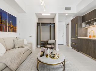 159 NE 6th St Floor 51-ID1054551P, Miami, FL 33132
