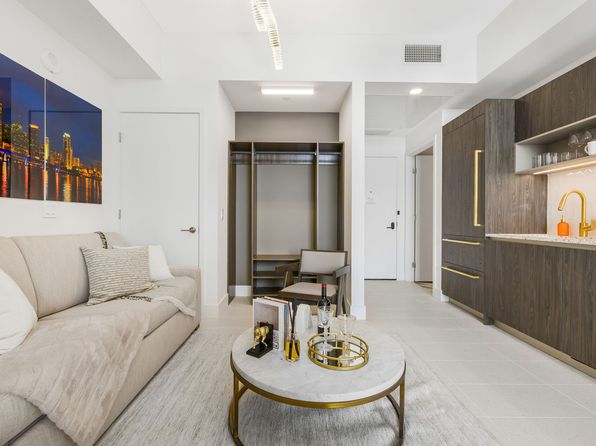601 NE 1st Ave FLOOR 51-ID1054551P