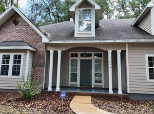 11444 NW 18th Ln, Gainesville, FL 32606