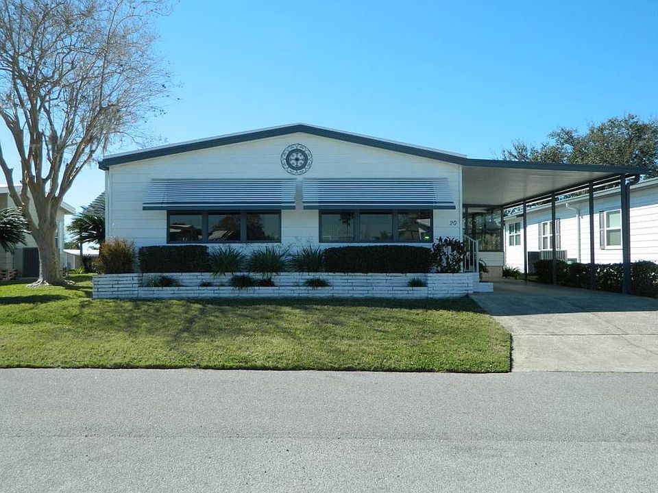 1st image of 2425 Harden Blvd Lot 20