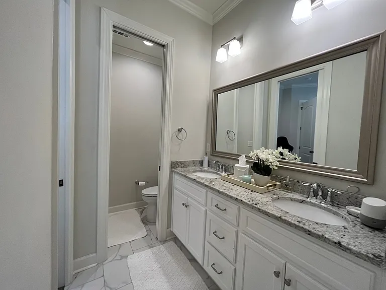 120 Main Ave — Photo 29