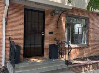 1516-1518 28th St #1, Sacramento, CA 95816