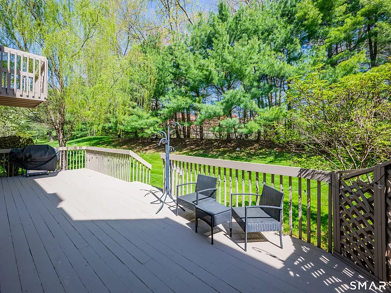72 Timberwood Rd #72 — Photo 33