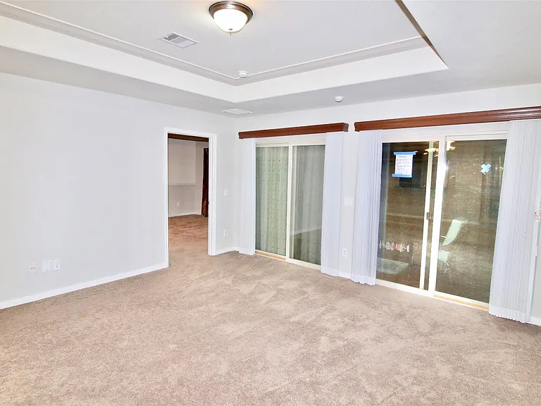 3306 Dandelion Dr — Photo 5