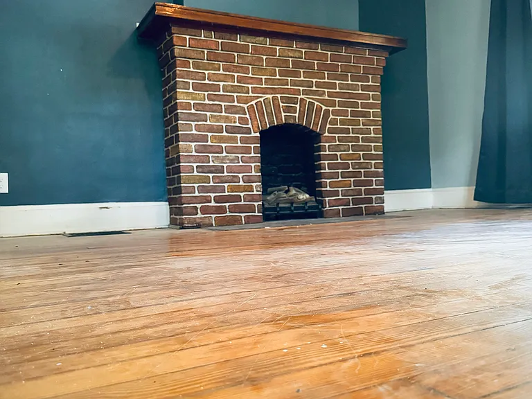 277 E Mithoff St — Photo 5